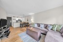 103-4800 Spearhead Drive, Whistler, BC 