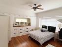 977 Broughton Street, Vancouver, BC 