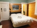 977 Broughton Street, Vancouver, BC 