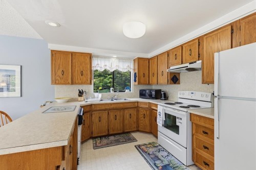 4979 Gonzales Road, Madeira Park, BC 