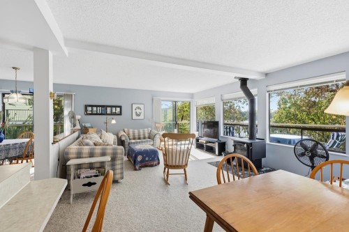 4979 Gonzales Road, Madeira Park, BC 