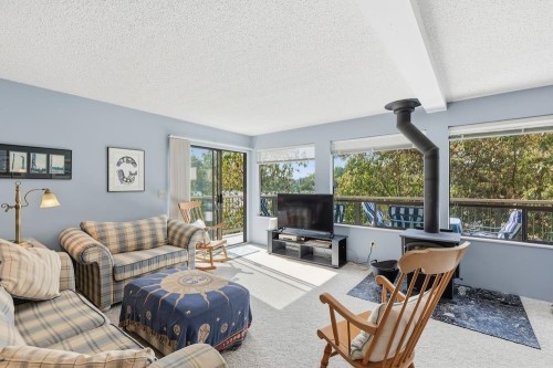4979 Gonzales Road, Madeira Park, BC 