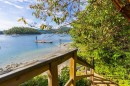 4979 Gonzales Road, Madeira Park, BC 