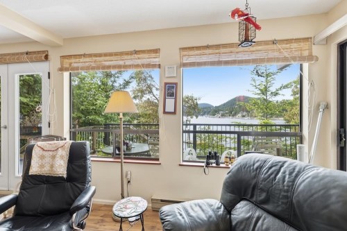 4979 Gonzales Road, Madeira Park, BC 