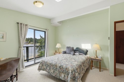 4979 Gonzales Road, Madeira Park, BC 