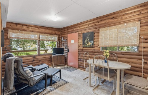 4979 Gonzales Road, Madeira Park, BC 