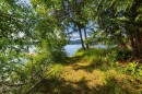 4979 Gonzales Road, Madeira Park, BC 