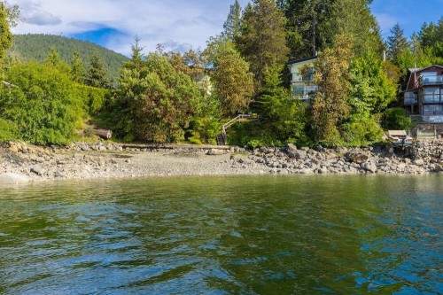 4979 Gonzales Road, Madeira Park, BC 
