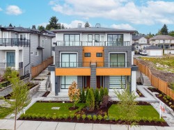 101-1045 Quadling Avenue  Coquitlam, BC V3K 2B1
