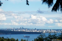 4408 Woodpark Road  West Vancouver, BC V7S 2W4