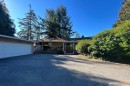 4408 Woodpark Road, West Vancouver, BC 