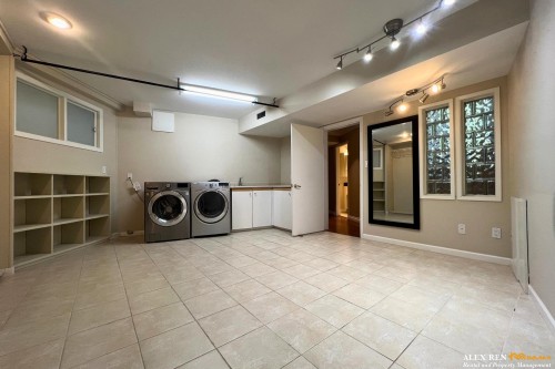 4408 Woodpark Road, West Vancouver, BC 