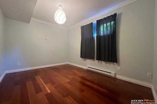 4408 Woodpark Road, West Vancouver, BC 