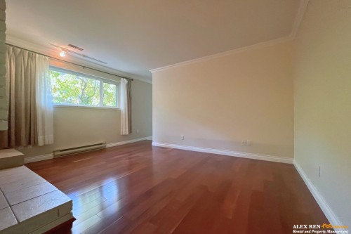 4408 Woodpark Road, West Vancouver, BC 