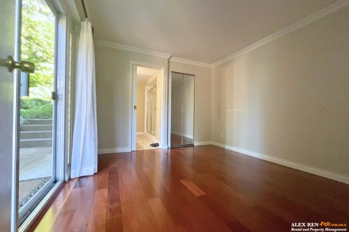 4408 Woodpark Road, West Vancouver, BC 