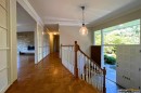 4408 Woodpark Road, West Vancouver, BC 