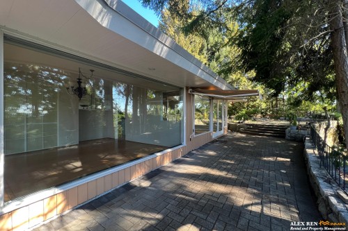 4408 Woodpark Road, West Vancouver, BC 