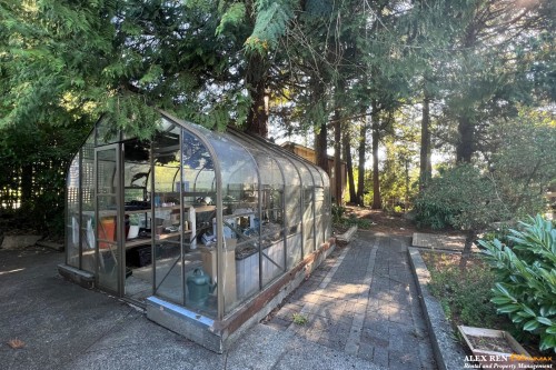 4408 Woodpark Road, West Vancouver, BC 