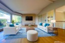 4408 Woodpark Road, West Vancouver, BC 