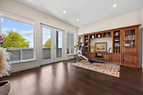 1442 Strawline Hill Street, Coquitlam, BC 