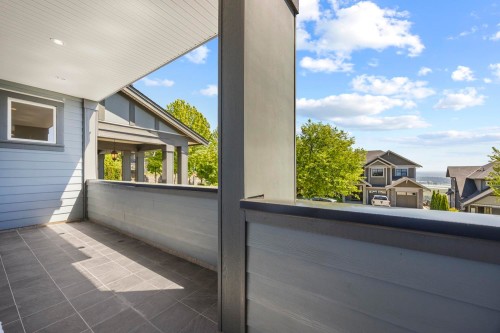 1442 Strawline Hill Street, Coquitlam, BC 