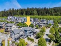 1442 Strawline Hill Street, Coquitlam, BC 