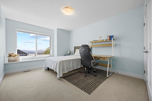 1442 Strawline Hill Street, Coquitlam, BC 