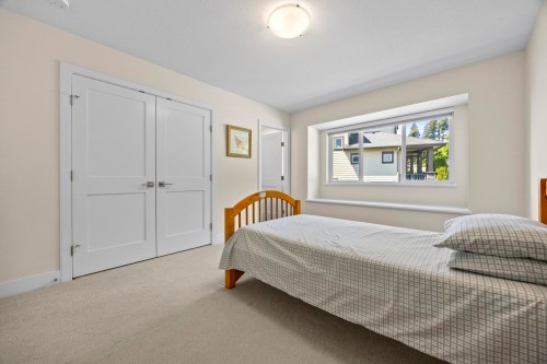 1442 Strawline Hill Street, Coquitlam, BC 
