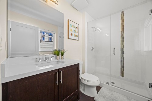 1442 Strawline Hill Street, Coquitlam, BC 