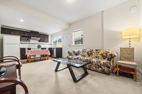 1442 Strawline Hill Street, Coquitlam, BC 