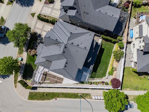 1442 Strawline Hill Street, Coquitlam, BC 