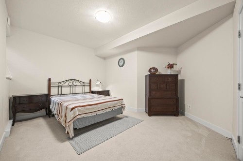 1442 Strawline Hill Street, Coquitlam, BC 