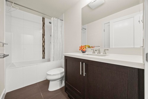1442 Strawline Hill Street, Coquitlam, BC 