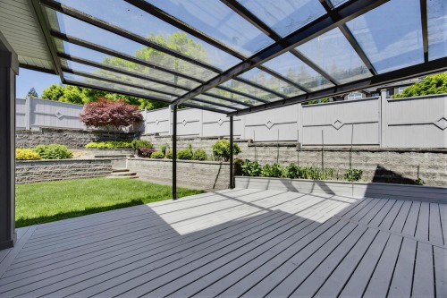 1442 Strawline Hill Street, Coquitlam, BC 