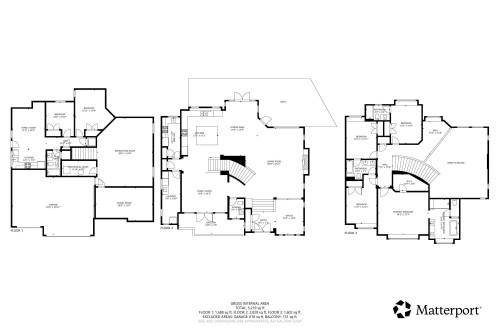 1442 Strawline Hill Street, Coquitlam, BC 