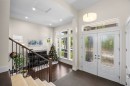 1442 Strawline Hill Street, Coquitlam, BC 