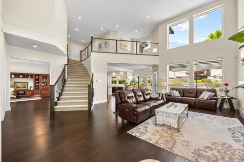 1442 Strawline Hill Street, Coquitlam, BC 
