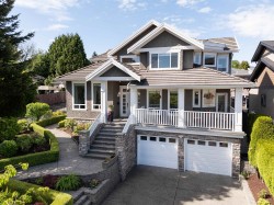 6071 Charles Street Burnaby, BC V5B 2G7