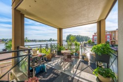 204-2 Renaissance Square New Westminster, BC V3M 6K3