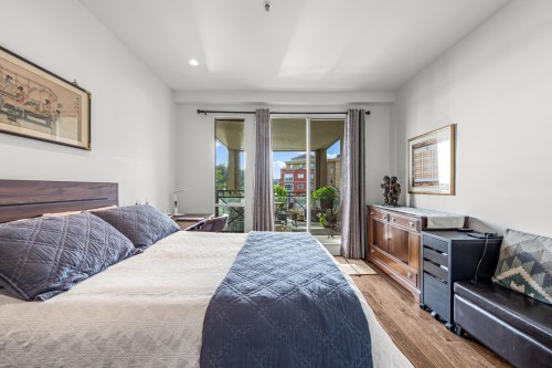 204-2 Renaissance Square, New Westminster, BC 