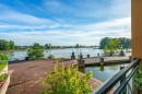 204-2 Renaissance Square, New Westminster, BC 