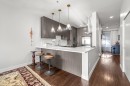 204-2 Renaissance Square, New Westminster, BC 