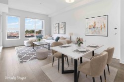 502-10177 River Drive Richmond, BC V6X 0S2