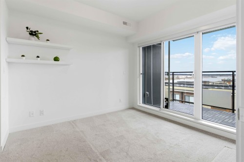 502-10177 River Drive, Richmond, BC 