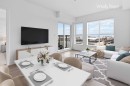 502-10177 River Drive, Richmond, BC 