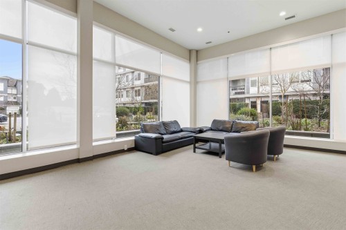 502-10177 River Drive, Richmond, BC 