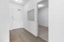 502-10177 River Drive, Richmond, BC 