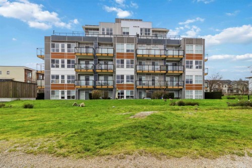 502-10177 River Drive, Richmond, BC 