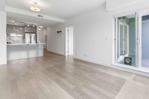 502-10177 River Drive, Richmond, BC 