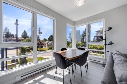 214-615 Cottonwood Avenue, Coquitlam, BC 